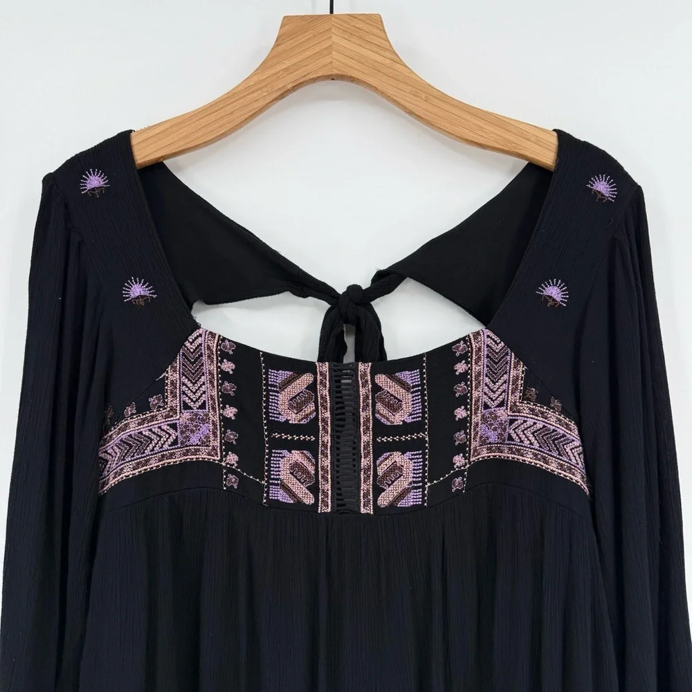 Free People free people